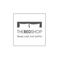 Bed Shop  logo