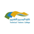 كلية الهندسة التطبيقية  logo