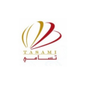 Modern Tasami Gen. Cont. Co.  logo