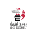 CECN Educonsult  logo