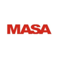 masa group of companies  logo