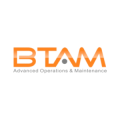 BT Advanced Operation & Maintenance  logo
