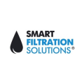 Smart Filtration Solutions  logo