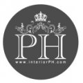 InteriorPH  logo