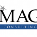 Magus Consulting DMCC  logo