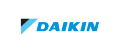 Daikin ME  logo