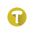 Transcontinental Indenting Co., LLC  logo