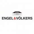 Engel and Volkers  logo