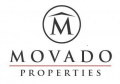 movado Properties  logo