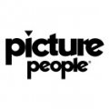 Picture People UAE  logo