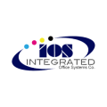 Integrated Office Systems  logo