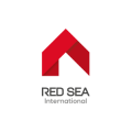 Red Sea International Co.  logo