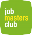 Job Masters Club  logo