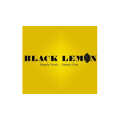 Black Lemon Group  logo