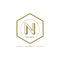 Nejoud  logo