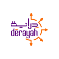 Derayah  logo