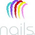 Nails Ladies Beauty Center  logo