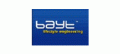 Bayt.com - Jordan  logo