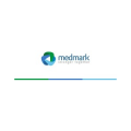 MEDMARK   logo
