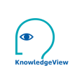 KnowledgeView Ltd.  logo
