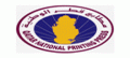 Qatar National Printing Press  logo