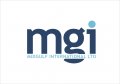 Midgulf International Ltd  logo
