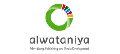Dar Al Hayat  logo