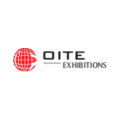 OITE  logo
