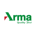 Arma Group  logo