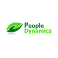 People Dynamics  logo