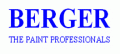 Berger Paints Emirates Ltd  logo