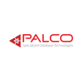 Specialised database Technologies (PALCO)  logo