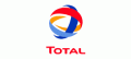 Total Parco Pakistan Limited  logo