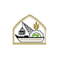 Arab Trade Financing Program  logo