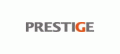 PRESTIGE / GREY group  logo