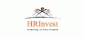 HRInvest  logo