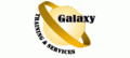 Galaxy Information Systems  logo