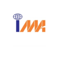 International Maritime & Aviation  logo
