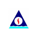 Atlantic Oil Services  logo