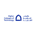 Higher Colleges of Technology  logo