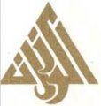 Al Wazzan Group  logo