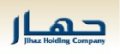 Jihaz Holding Company  logo