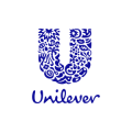 Unilever - United States  logo