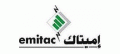 Emirates Technology Company  logo