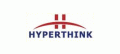 hyperthink  logo