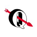 Al Qussie International  logo