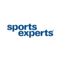 SPORTS EXPERTS  logo