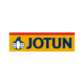 Jotun Paints  logo