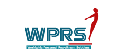WPRS LTD  logo