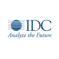 IDC Middle East, Turkey & Africa  logo